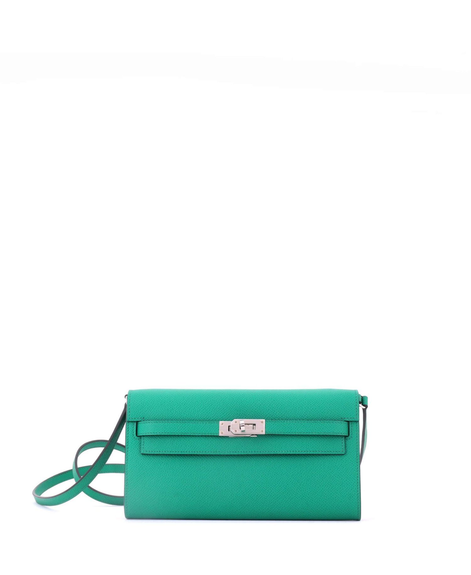 Kelly To Go Wallet Epsom