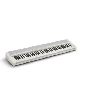 CTS176BK Casiotone 76-Key Portable Keyboard