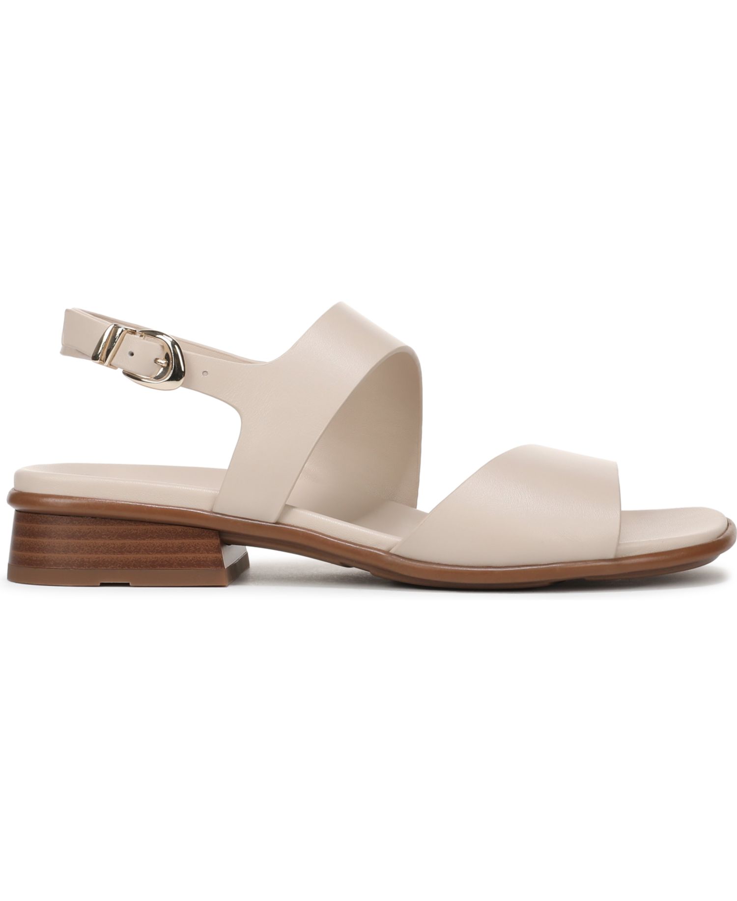 Women's Brie Slingback Sandals