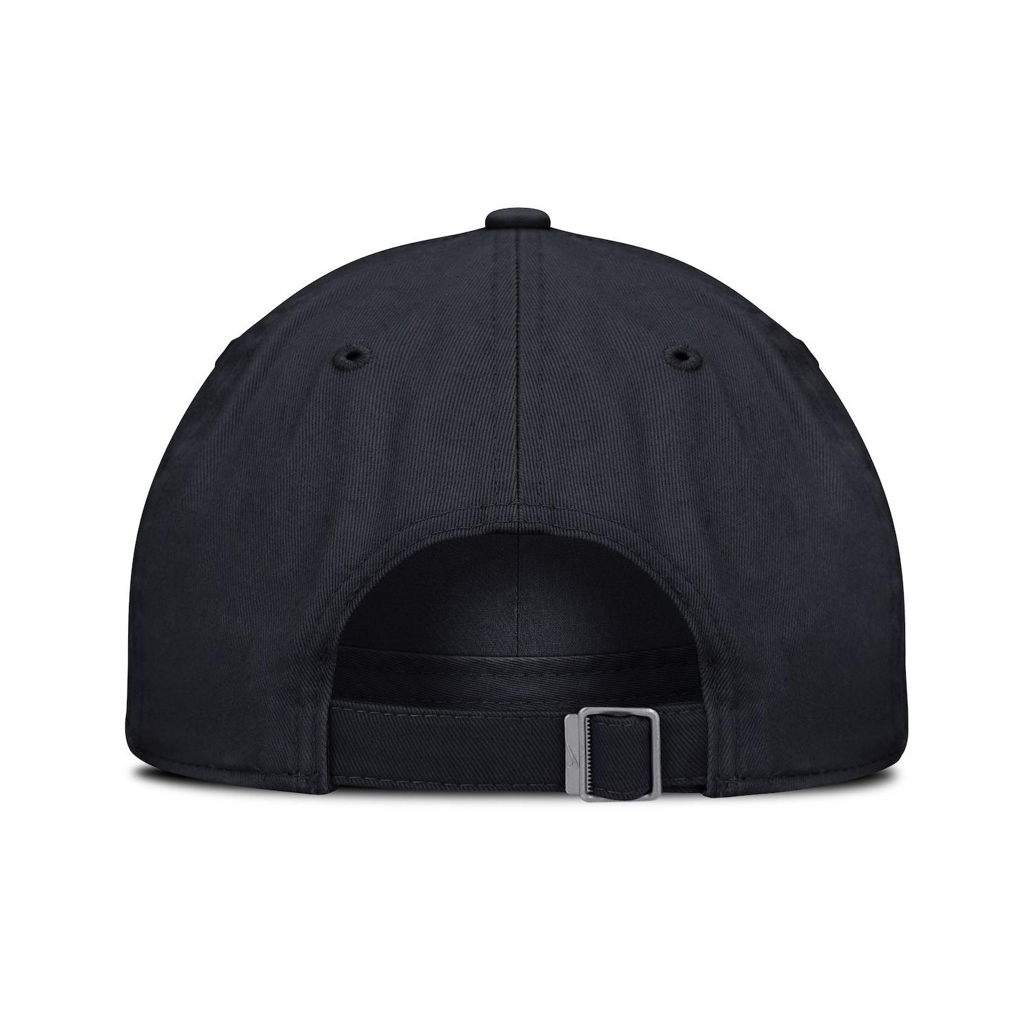 Men's Navy Houston Astros Cooperstown Club Adjustable Hat