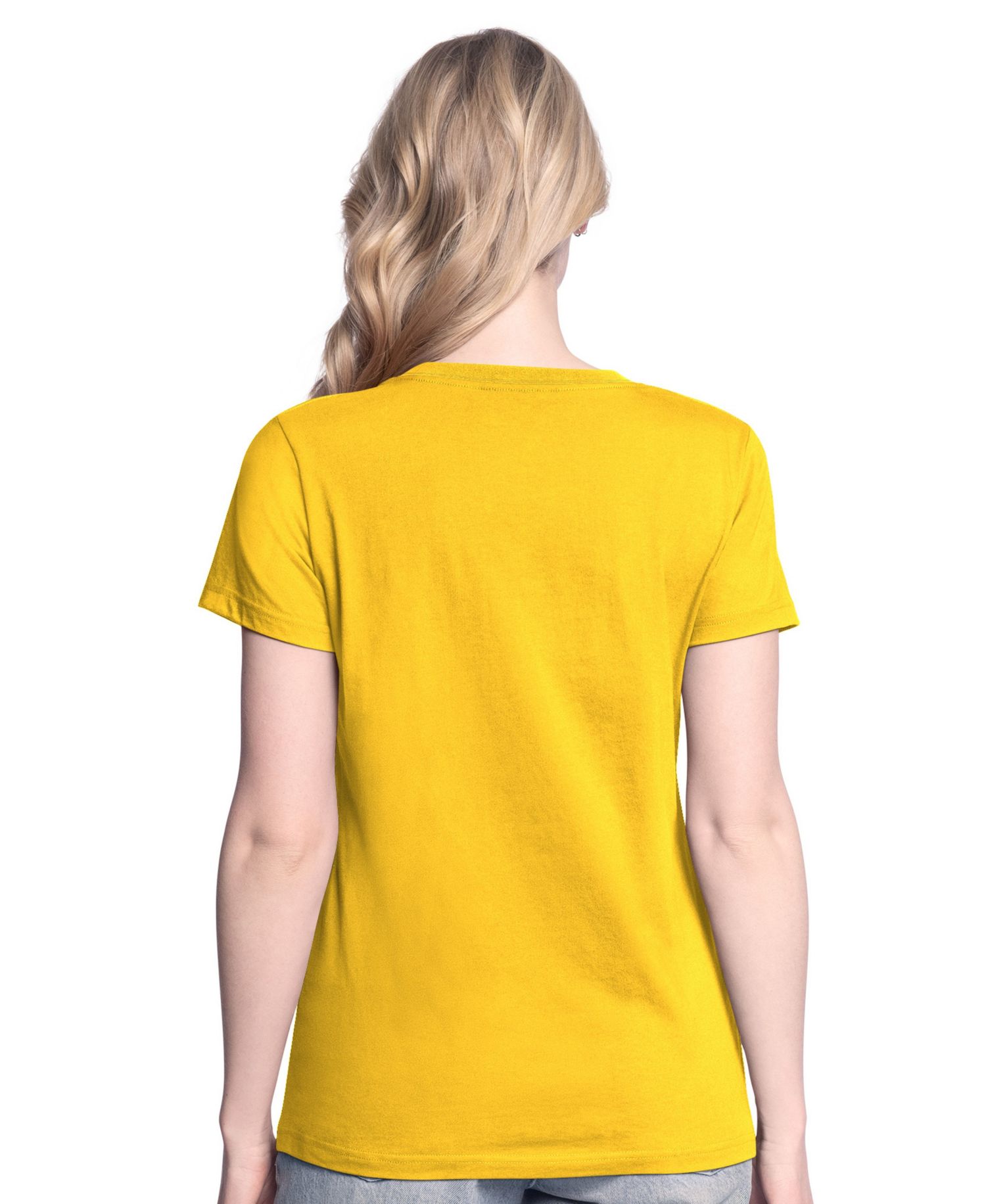 Women's 2- Pack Brown/Gold San Diego Padres T-Shirt