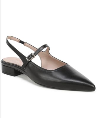 Women's Sadie Slingback Flats