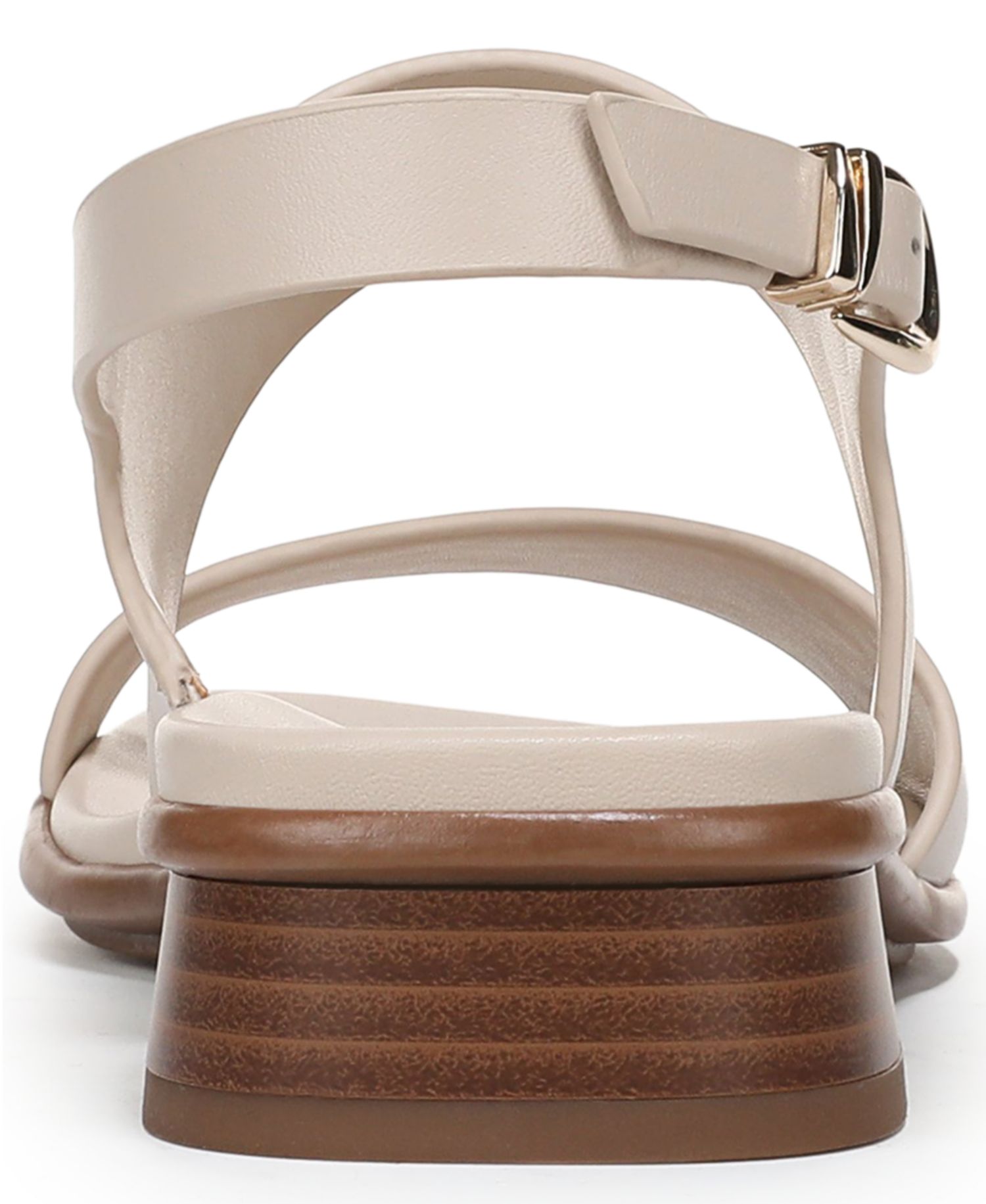 Women's Brie Slingback Sandals