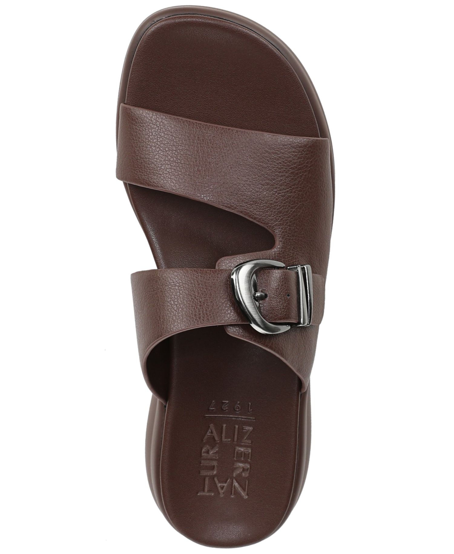 Women's Calista Slide Sandals
