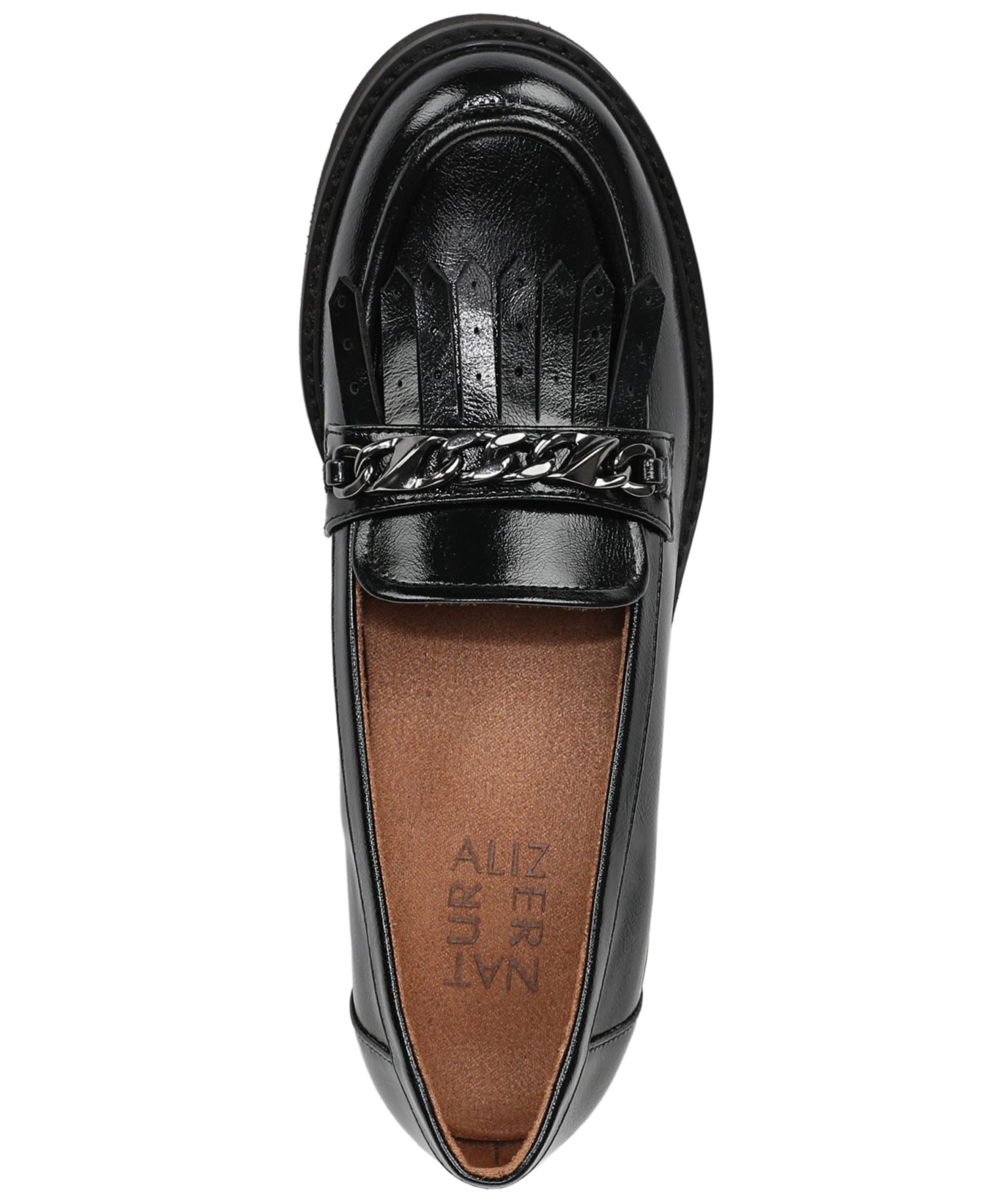 Women's Celia Slip-On Loafers