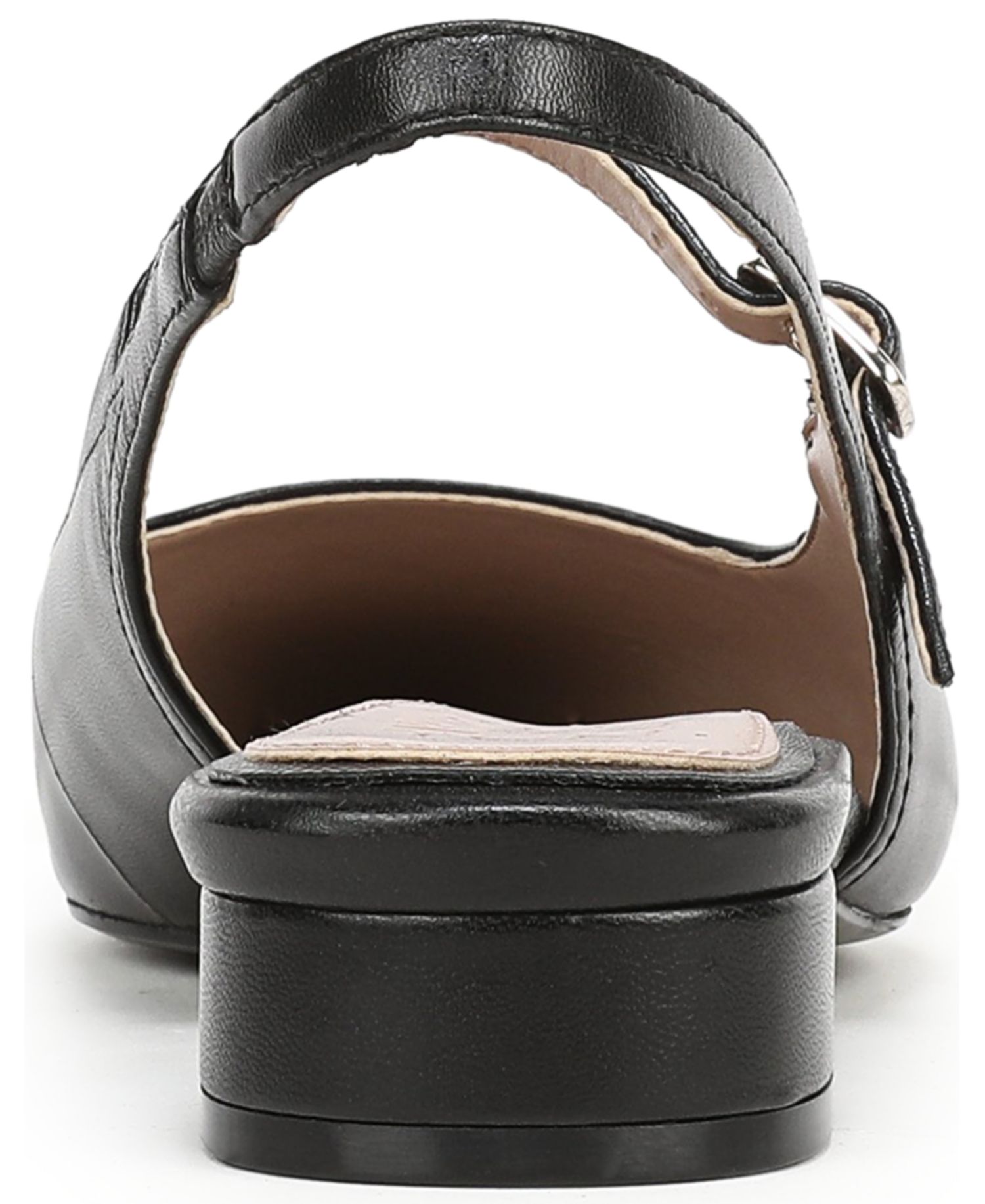 Women's Sadie Slingback Flats