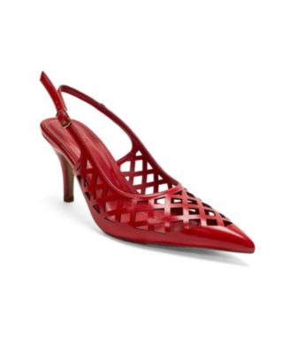 Women's Jever Stiletto Pump