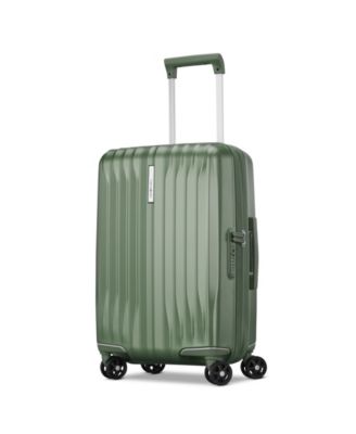 Uplift Hardside Carry-On Spinner