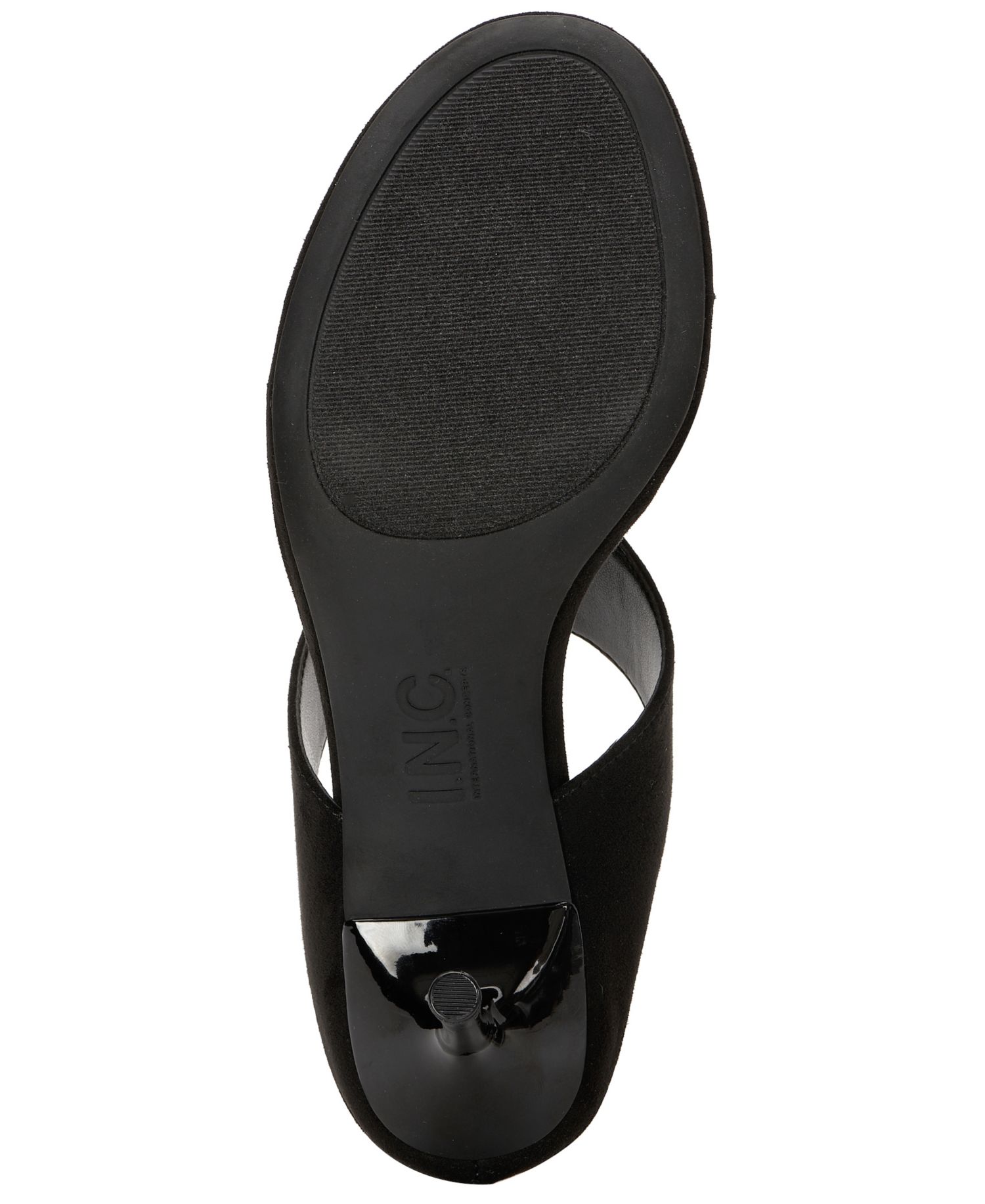 Women's Behla Thong Dress Sandals