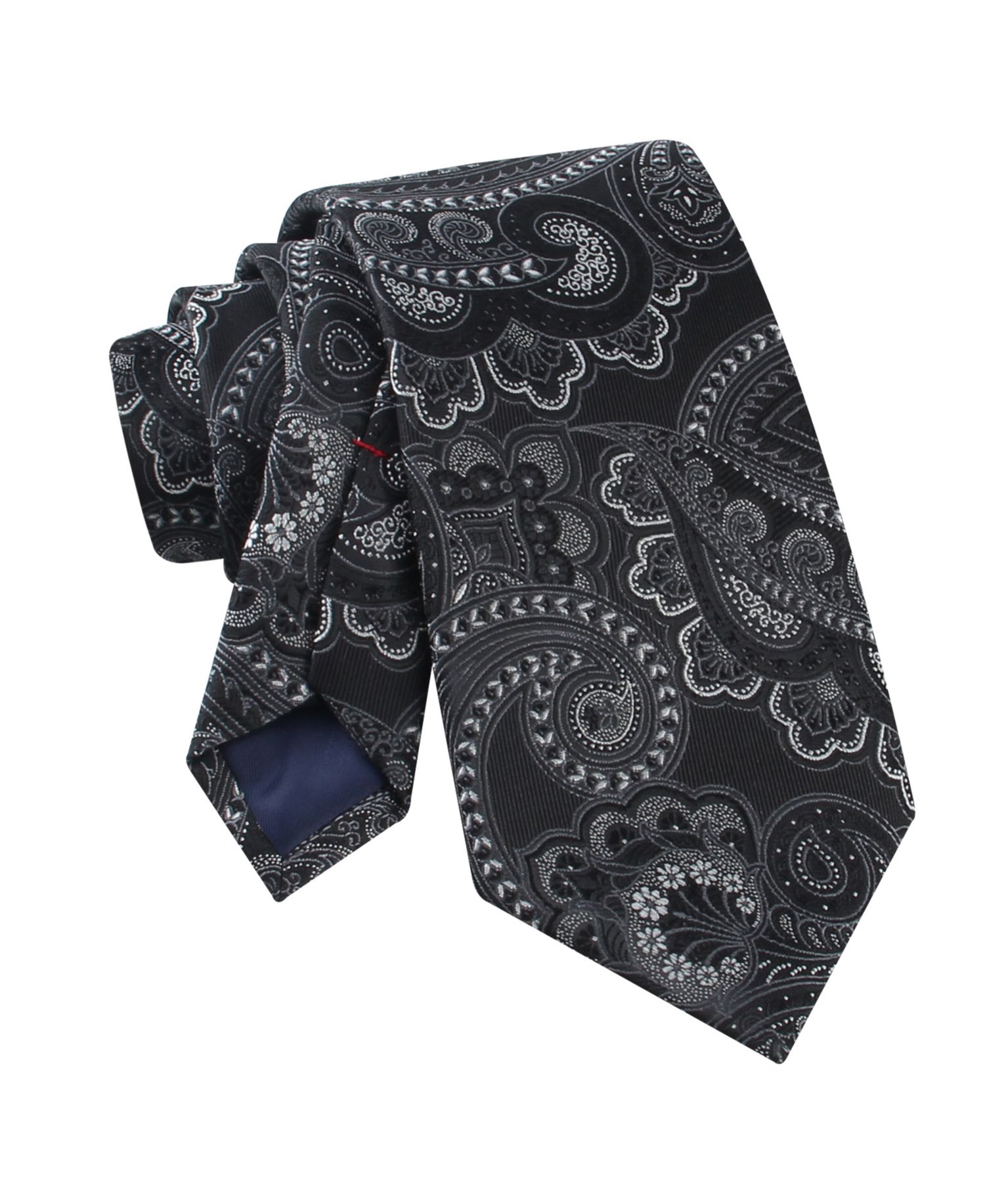 Men's Ballentine Paisley Tie