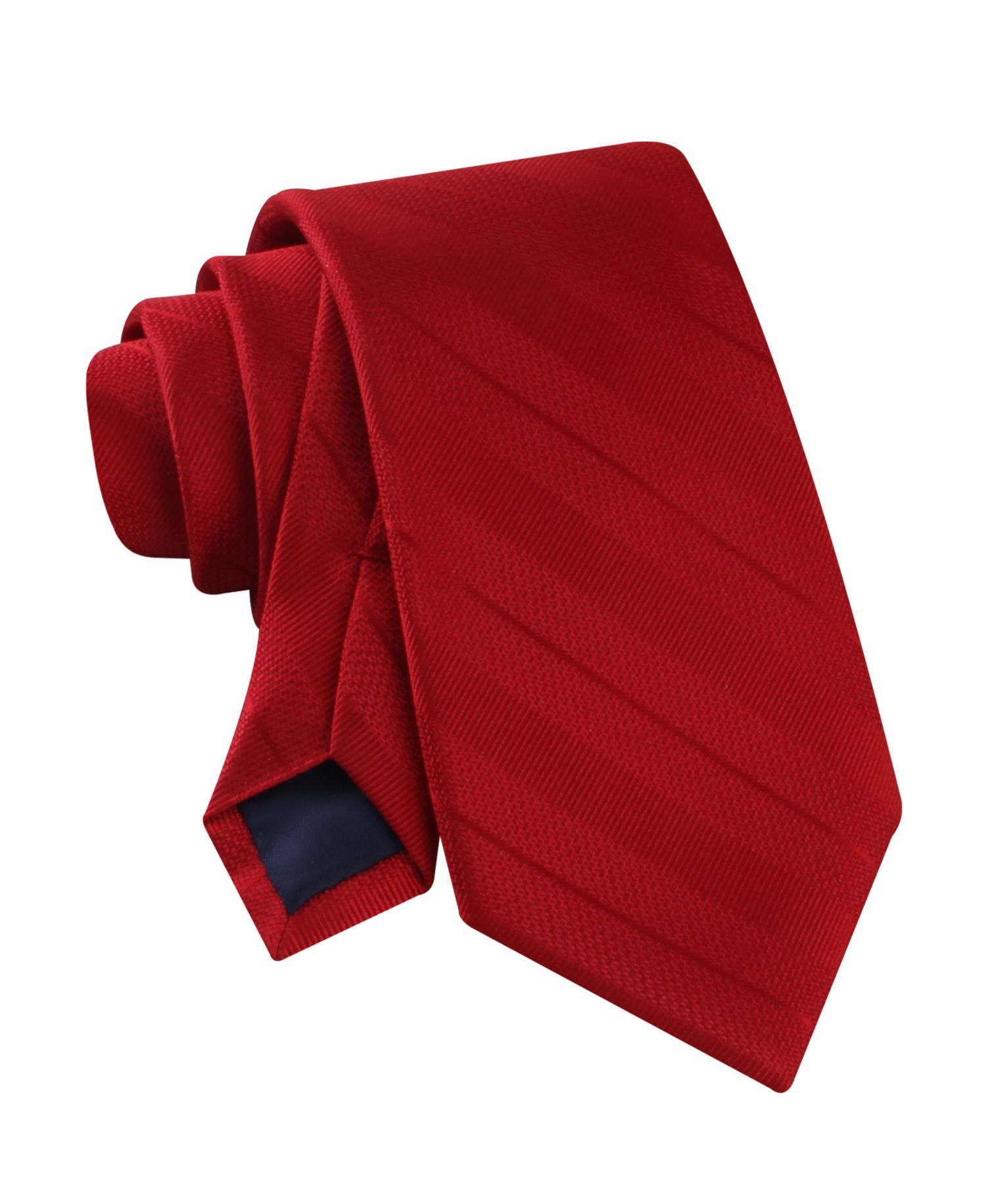 Men's Goldin Stripe Tie