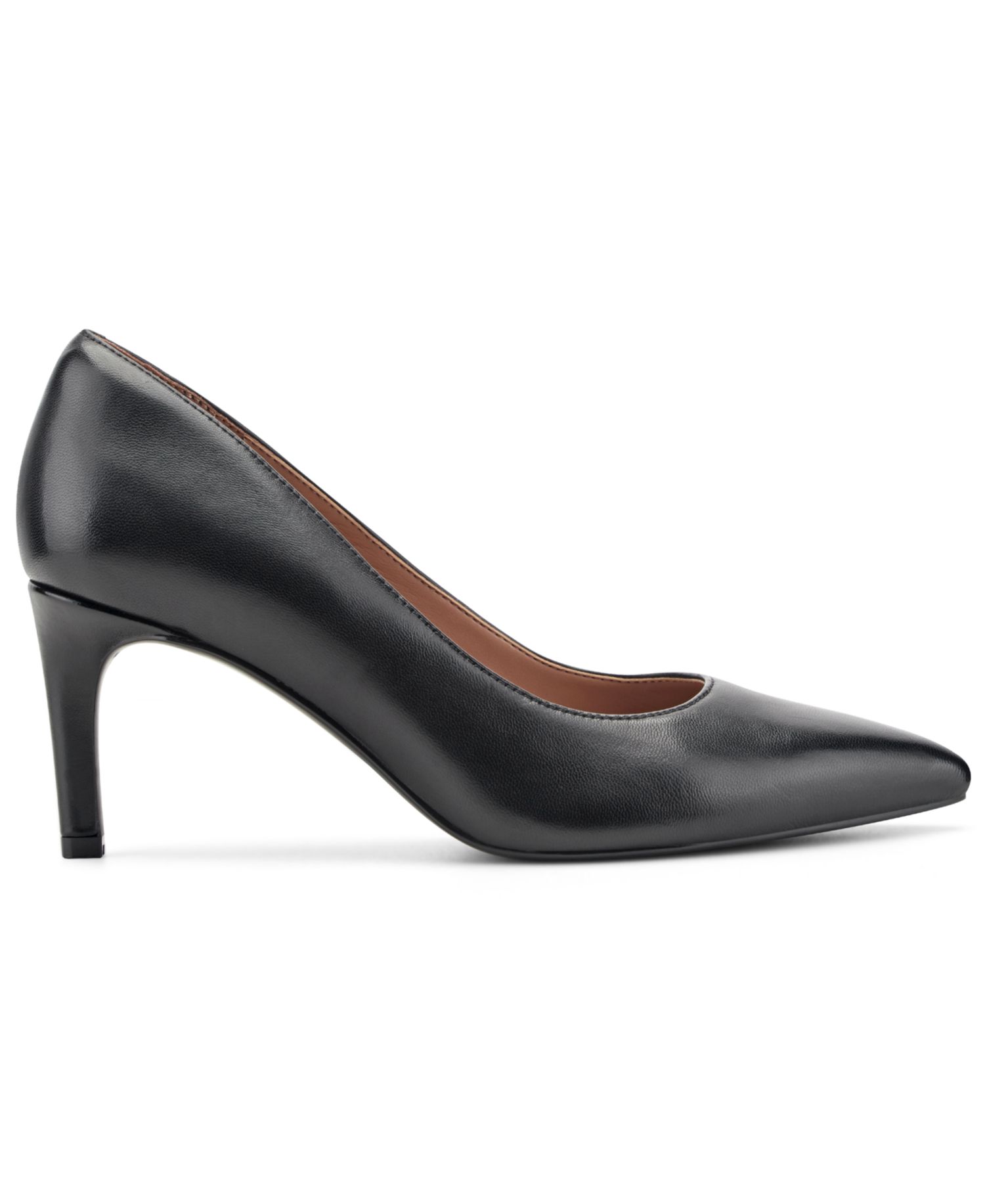Women's Cristel eFlex Pointed Toe Pumps
