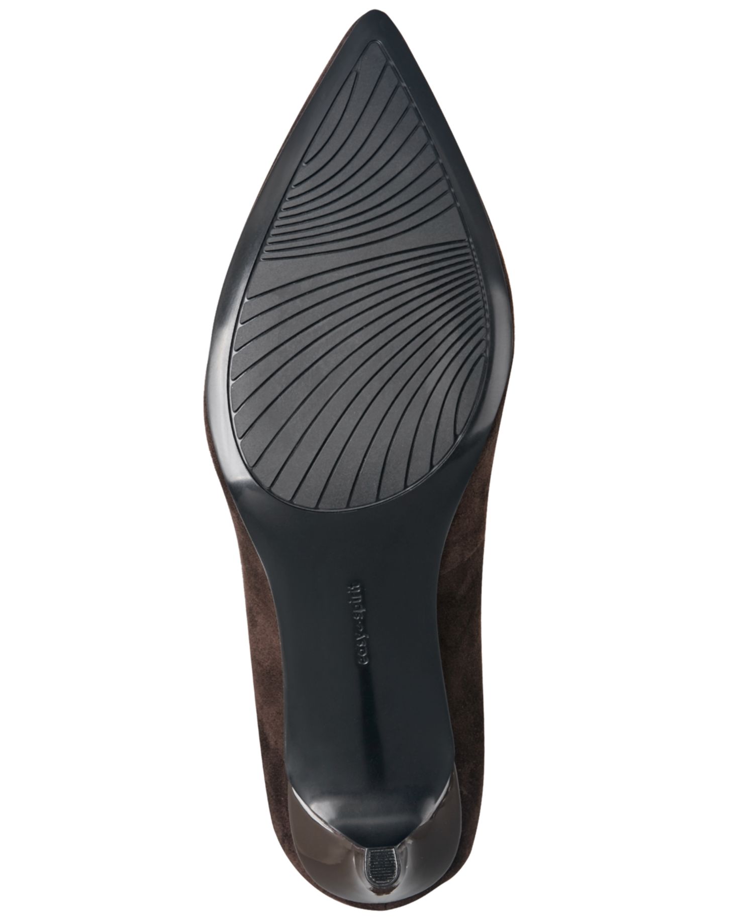 Women's Cristel eFlex Pointed Toe Pumps