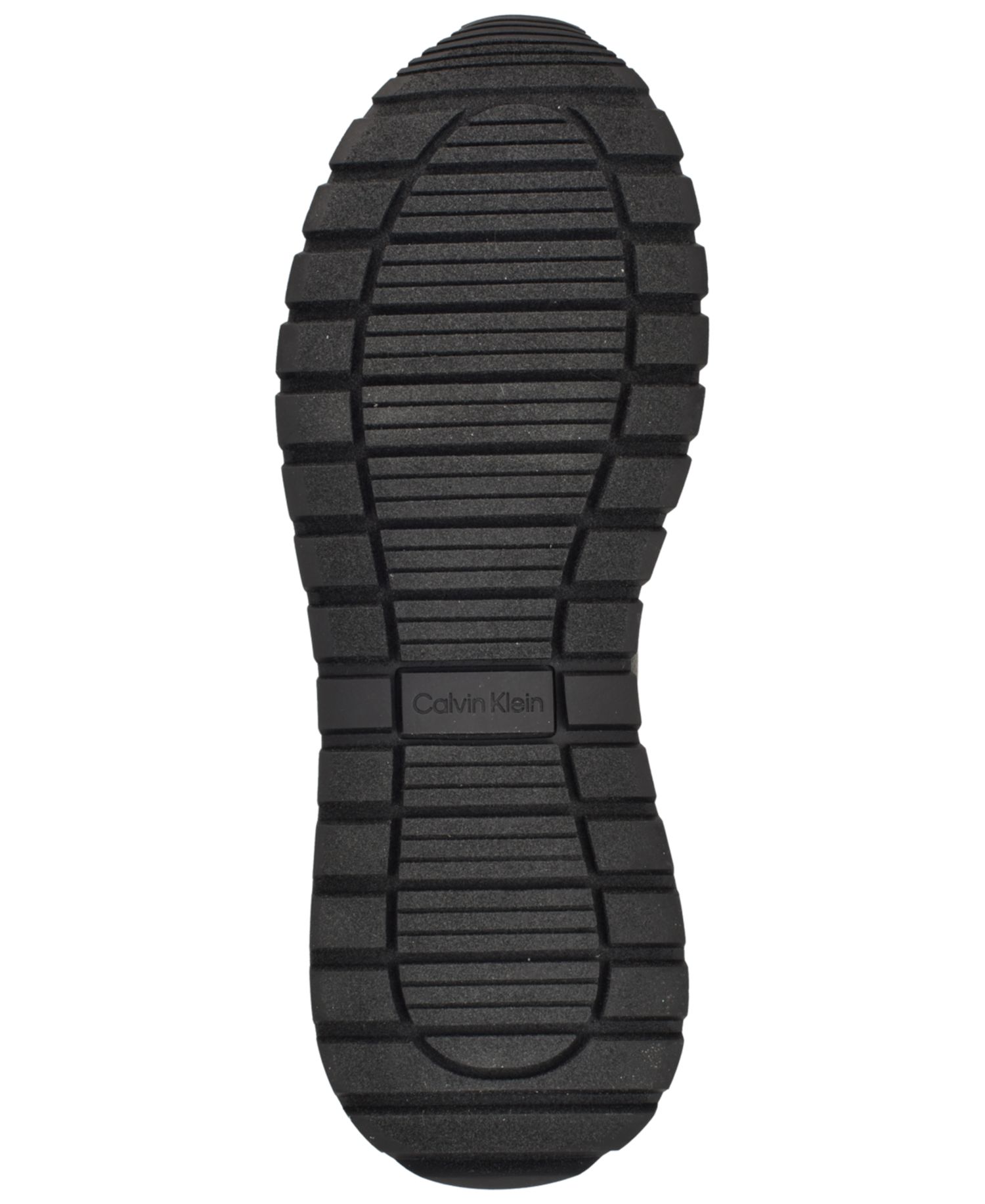 Men's Rilnen Lace-Up Fashion Athletic Sneakers