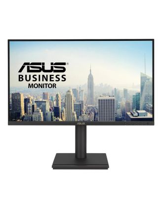 USB C Docking IPS LED Monitor