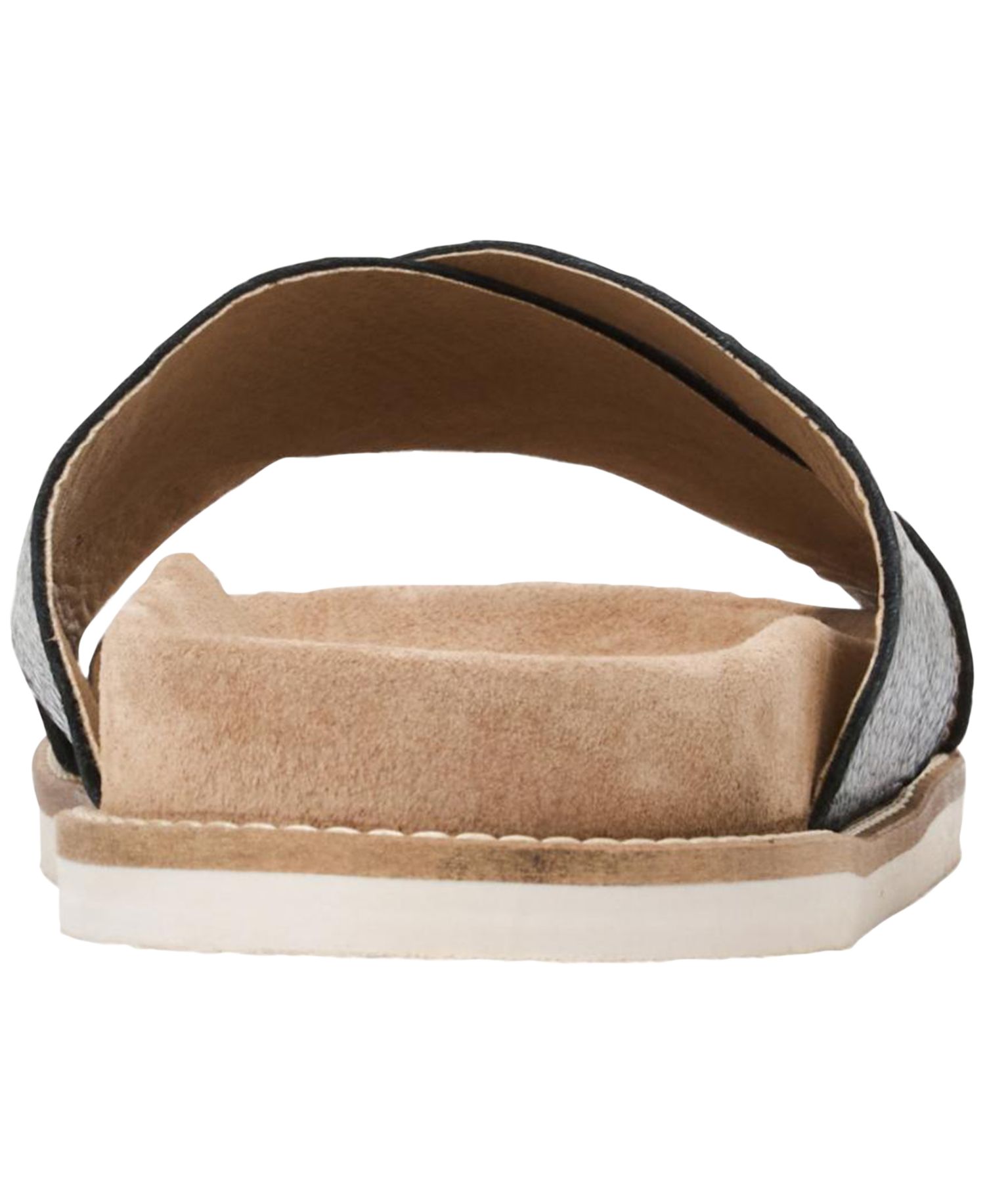 Men's Edgar Slip-On Sandals