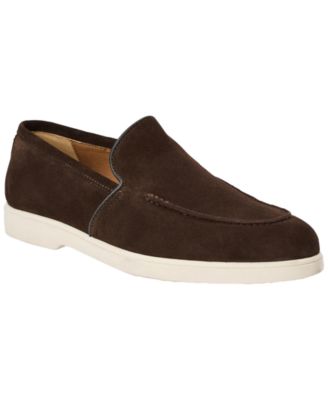 Men's Etna Slip-On Loafers
