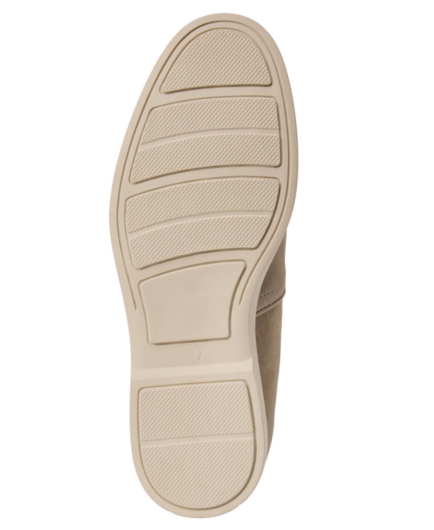 Men's Etna Slip-On Loafers