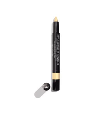 STYLO OMBRE ET CONTOUR Eyeshadow – Liner – Kh&ocirc;l