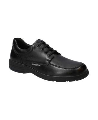 Men's Douk Full-Grain Leather