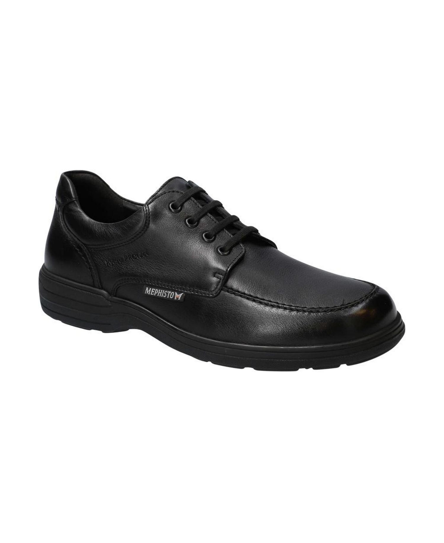 Men's Douk Full-Grain Leather