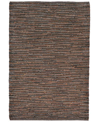 liora manne home - Shop for and Buy liora manne home Online This week's top Sales!