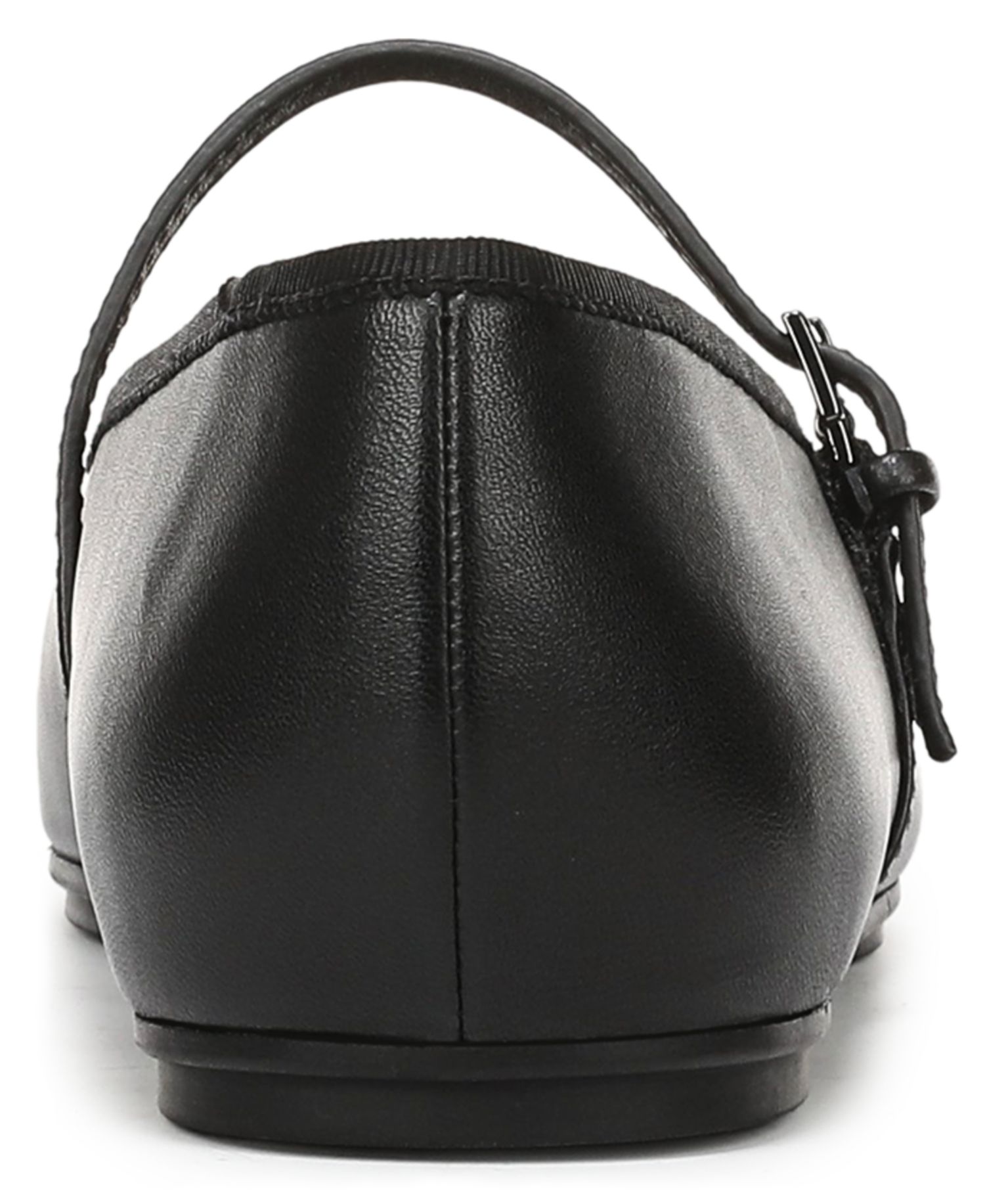 Women's Oriel Square Toe Mary Jane Flats