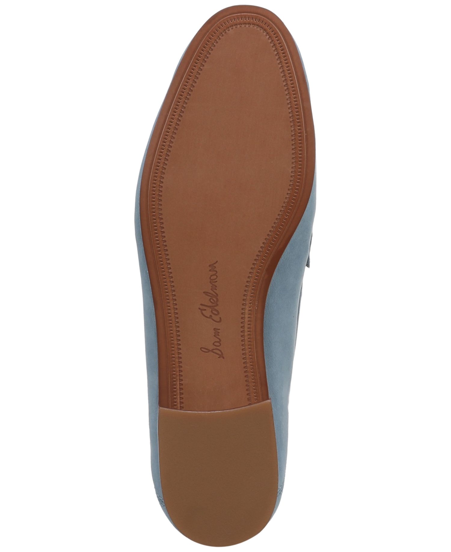 Women's Loraine Soft Slip-On Loafers
