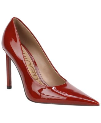 Women's Talula Slip-On Pumps