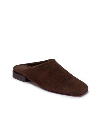 Women's Porto Mule