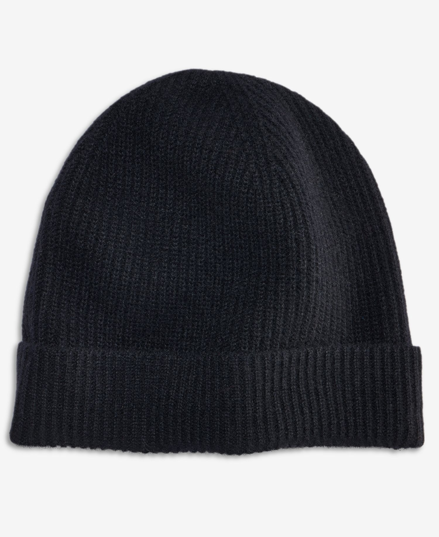 Beanie Hat