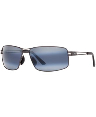 ray ban aviator colors