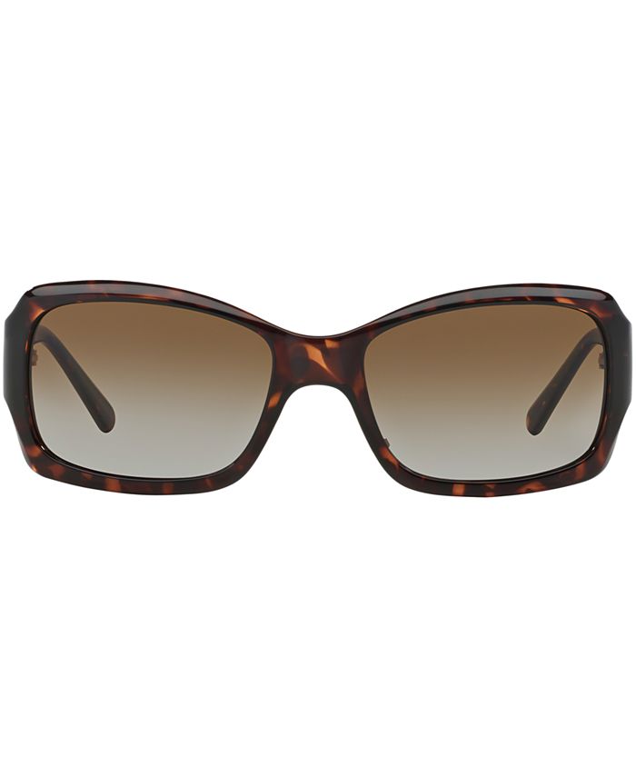 Tory burch sunglasses ty9028p sales