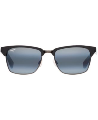 Polarized Kawika Sunglasses, MJ000273