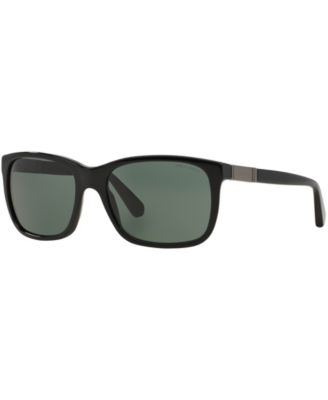 ⭐︎新品未使用⭐︎GIORGIO ARMANI サングラス　AR8023 Amazon.co.jp: (ジョルジオアルマーニ)Giorgio Armani