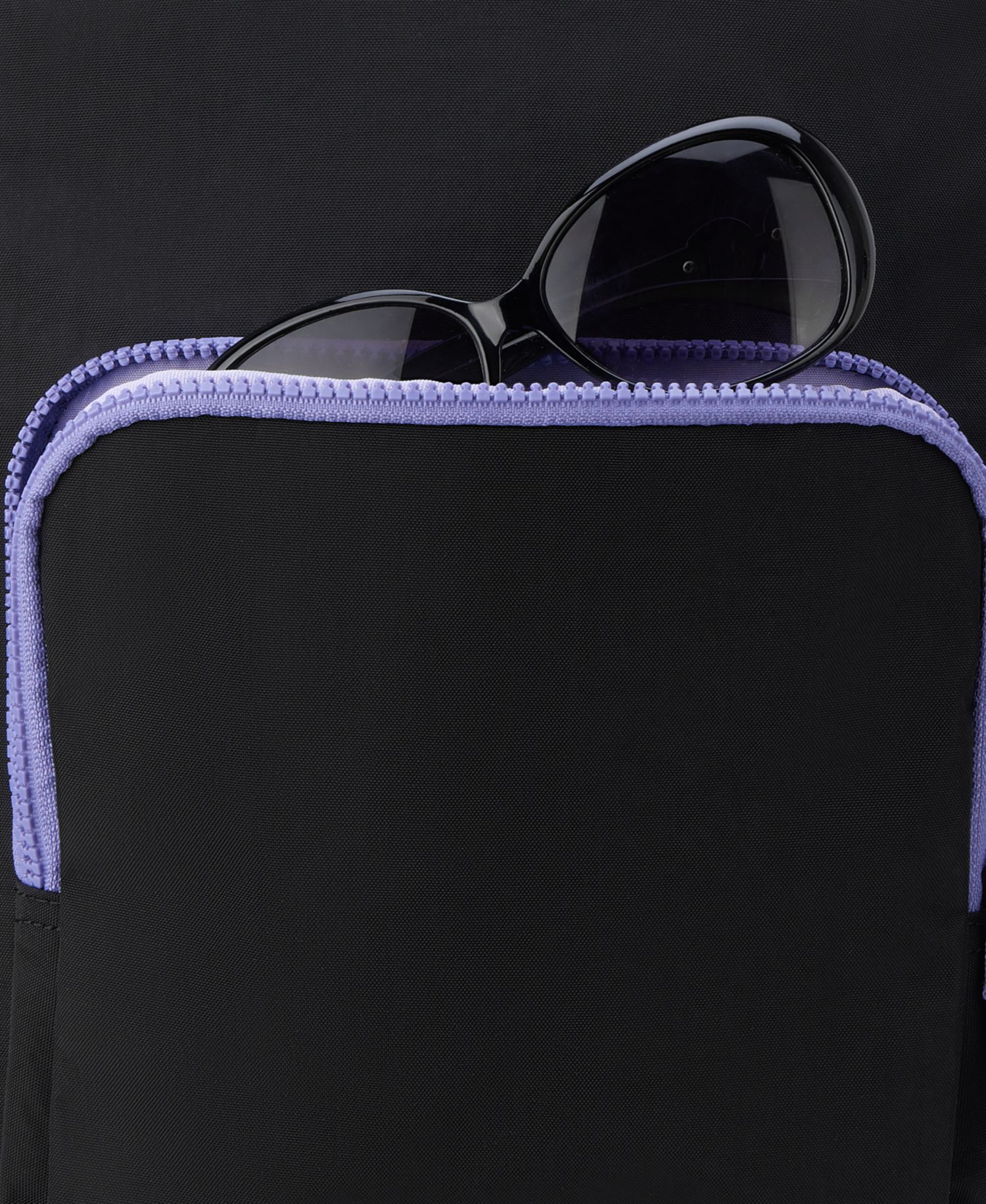 Fresh Start Backpack