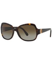 Tory Burch Sunglasses Handbags and Accessories on Sale Macy s
