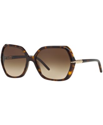 Burberry - Sunglasses, BE4107