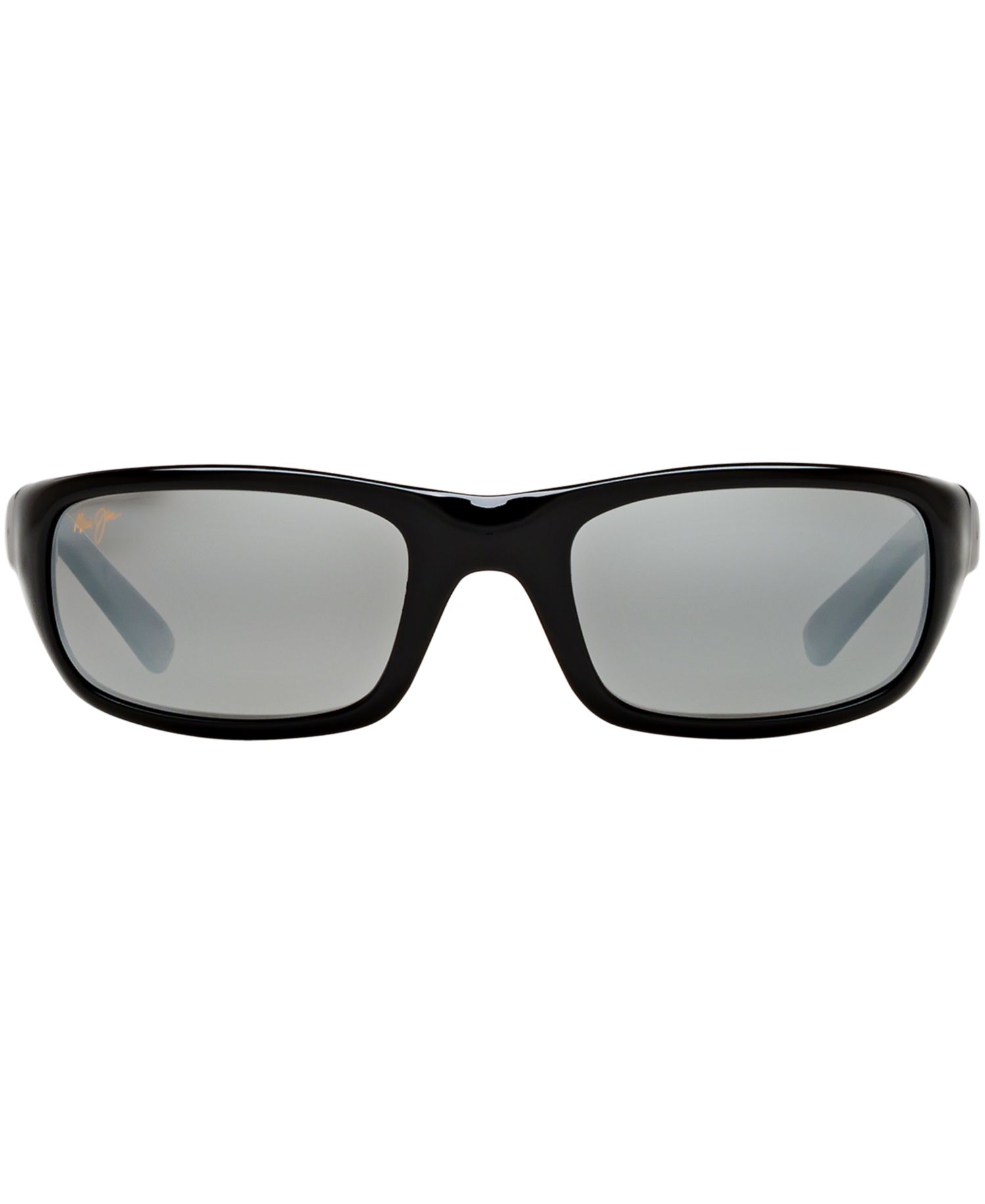 STINGRAY Polarized Sunglasses , 103