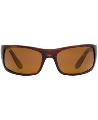 PEAHI Polarized Sunglasses , 202