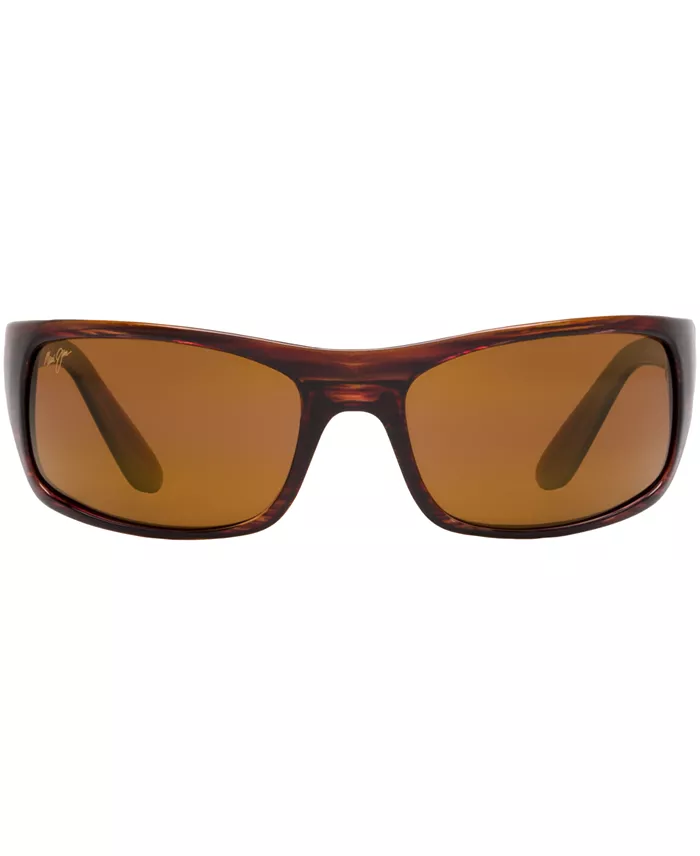 PEAHI Polarized Sunglasses , 202 - thumbnail 6