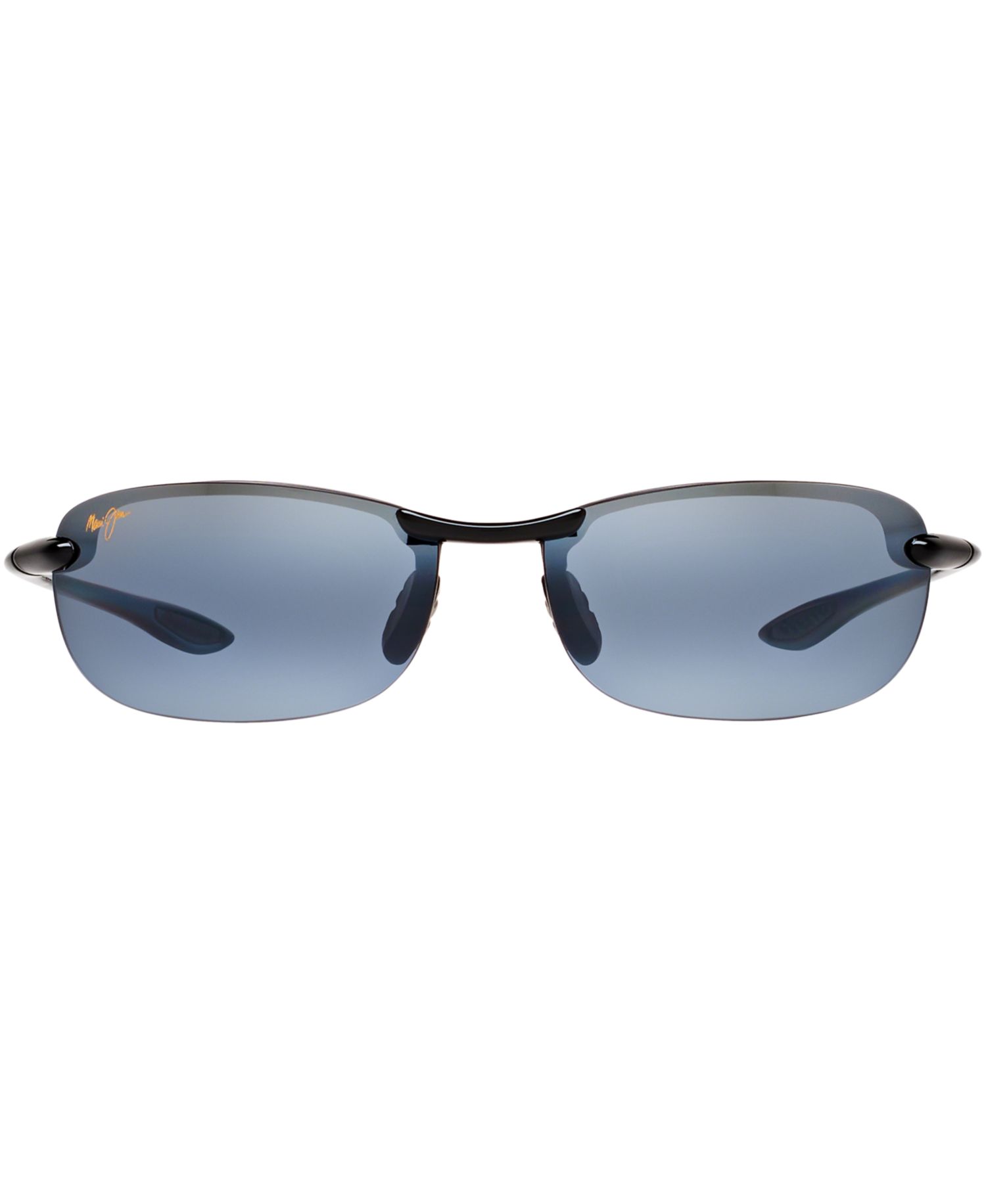 Makaha Polarized Sunglasses , 405