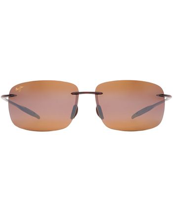 Maui jim 422 best sale
