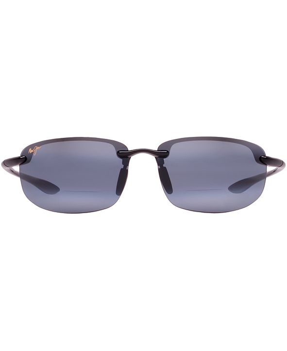 maui jim sport hookipa sunglasses