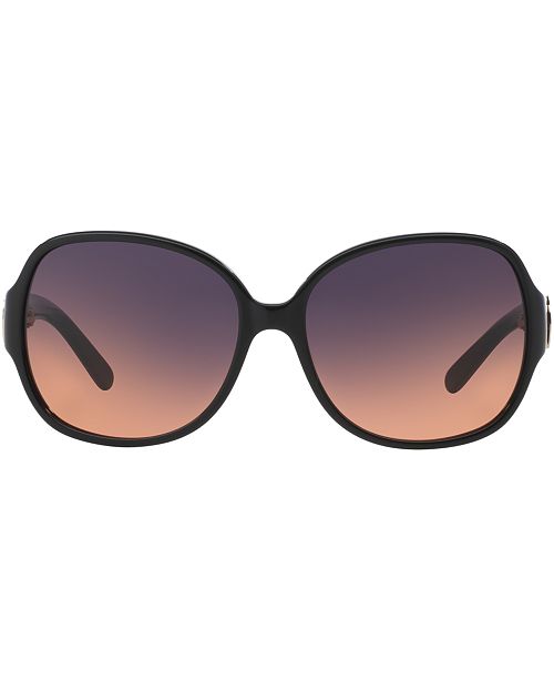 Tory Burch Handbags Sale Macy's