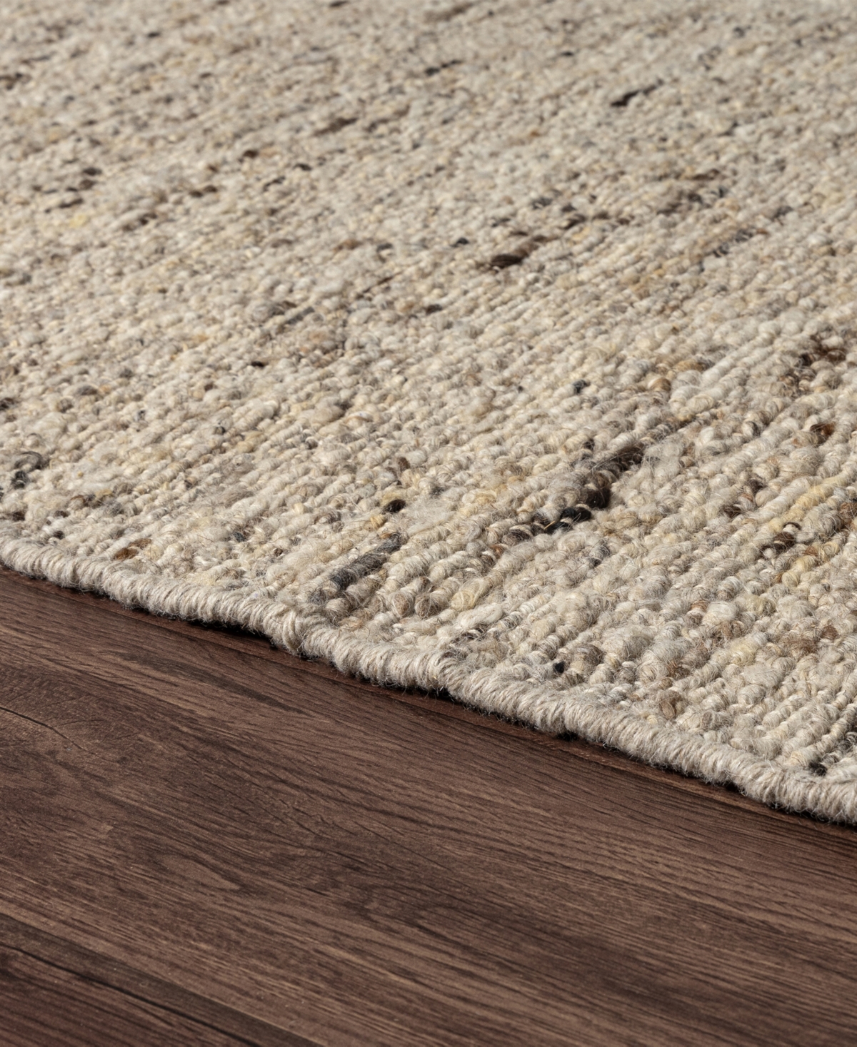 Lr Home Zoey Val-875 5'x7'9" Area Rug