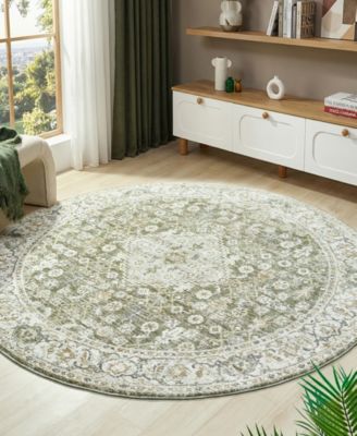 Lr Home Maria Mir 145 Rug Collection