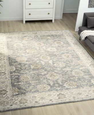 Lr Home Maria Mir Rug Collection