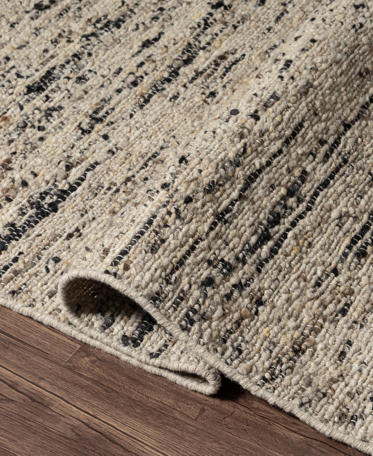 Lr Home Zoey Val-873 7'9"x9'9" Area Rug