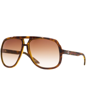 Gucci 1622 s sunglasses discount